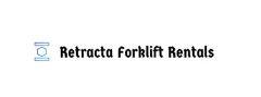 Retracta Forklift Rentals